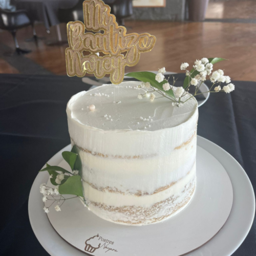 tarta-promocion
