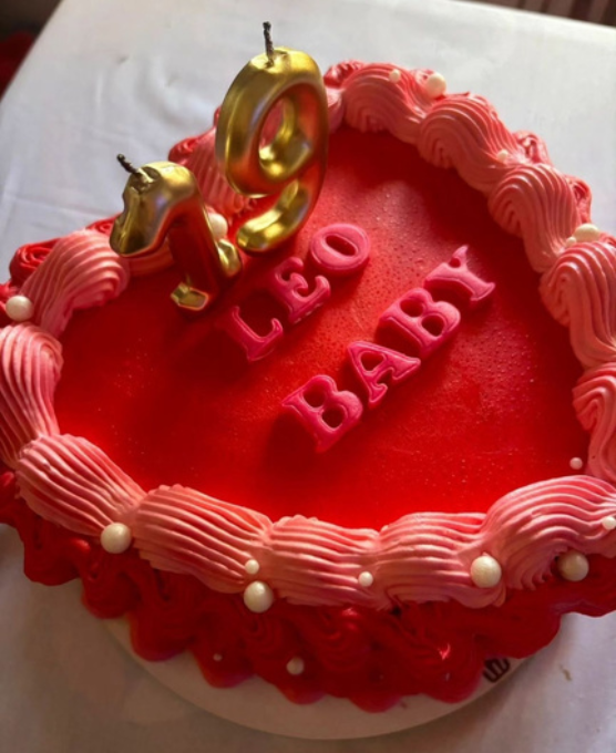 tata corazon tarta corazón