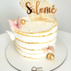 Tarta Personalizada (Desde 10 hasta 50 comensales)